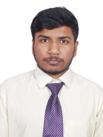 Your Photo
